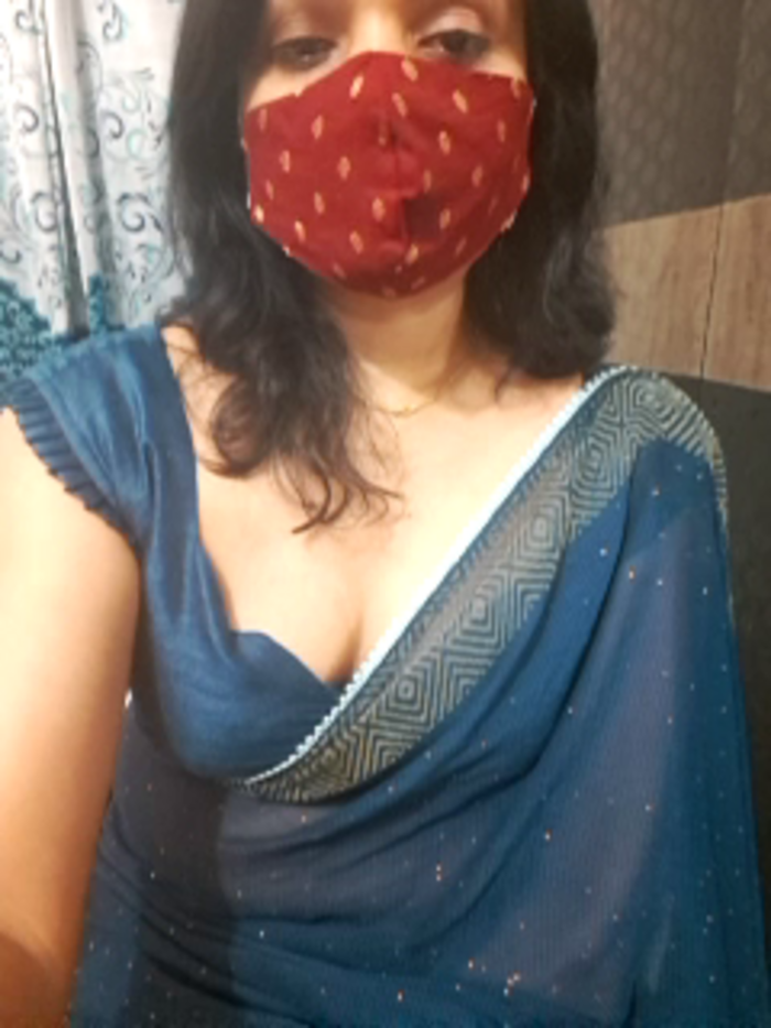 khushikhushi