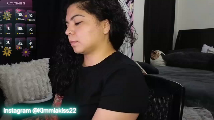 kimmiakiss22