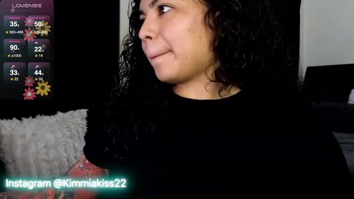 kimmiakiss22