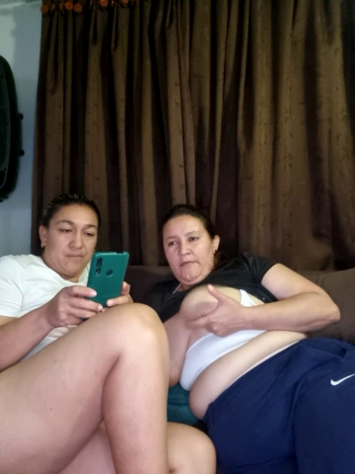 kitty_84