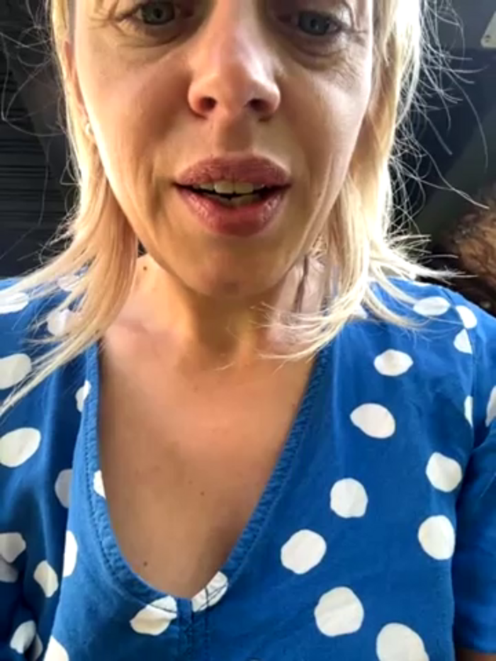 ladywithbigass