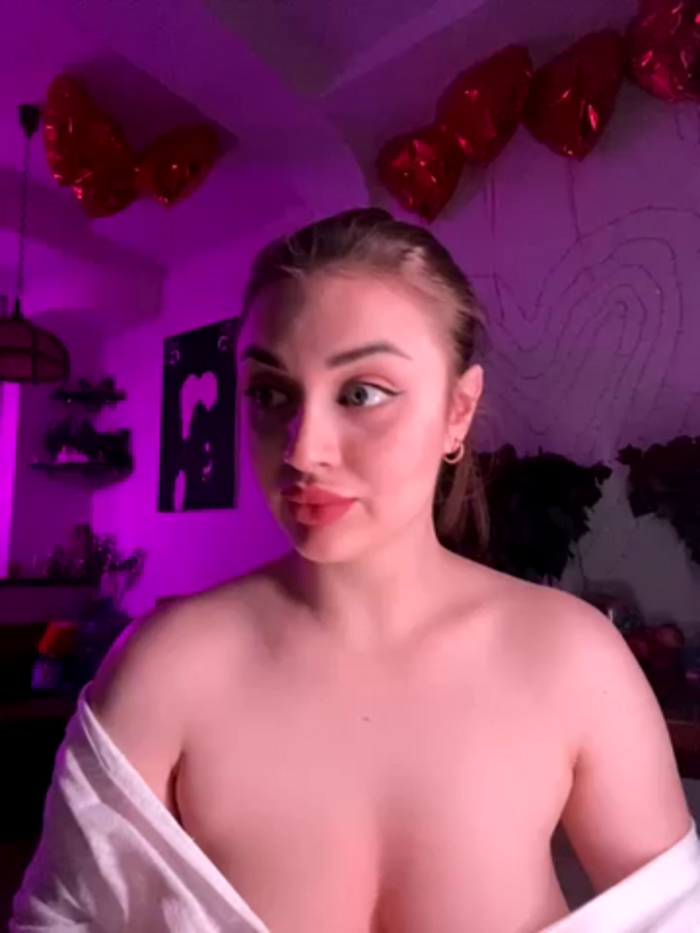 lub_pearch