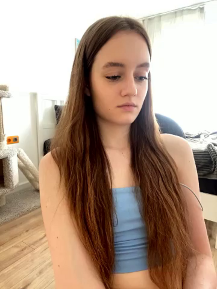 malyshhka