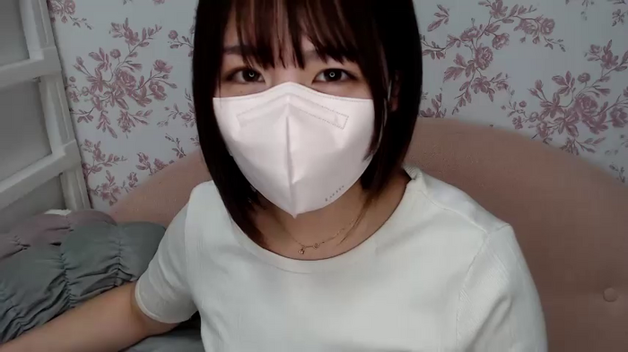 mei_hosina