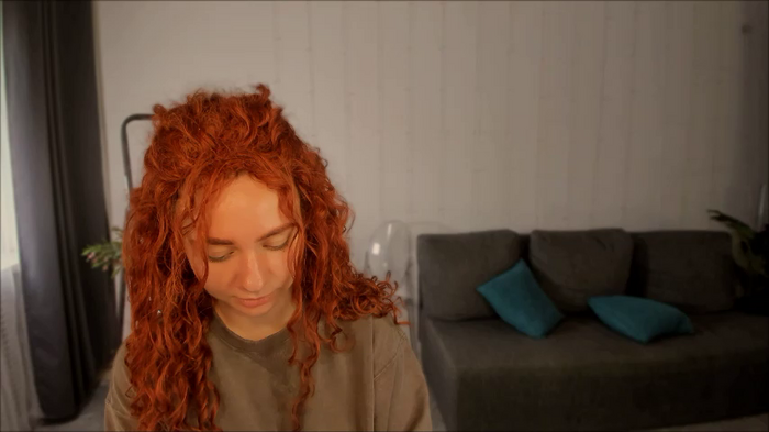 melissa_adamss