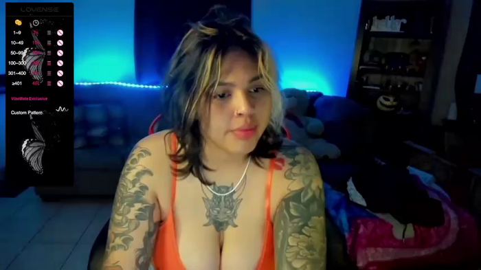 miacanela_xo
