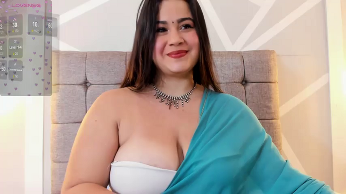 miahkumar