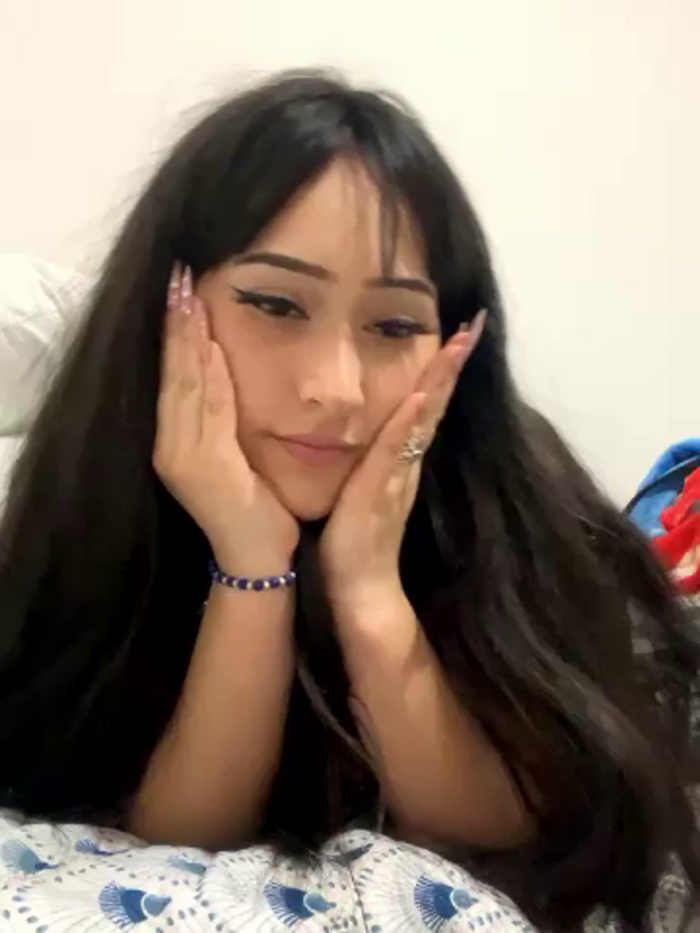 mikuru_hara