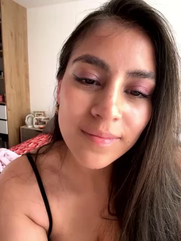 miss-madie