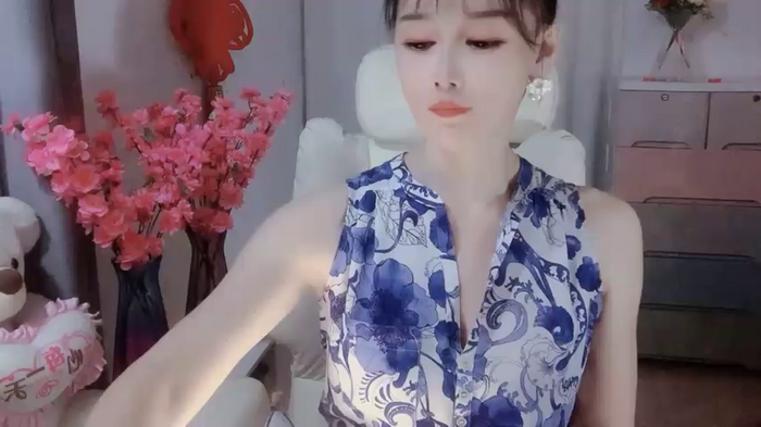 oneoneoneoneoneoneone