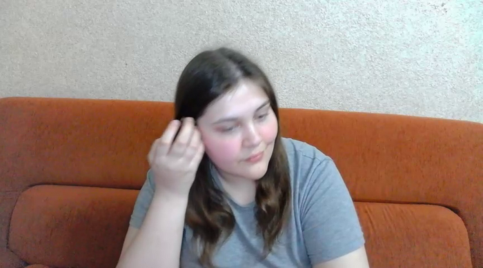 rachel_kroos