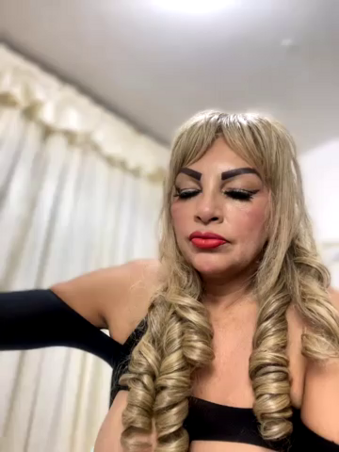 scarlett_sexx69