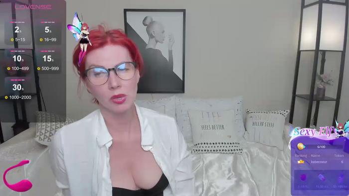 stellahere8