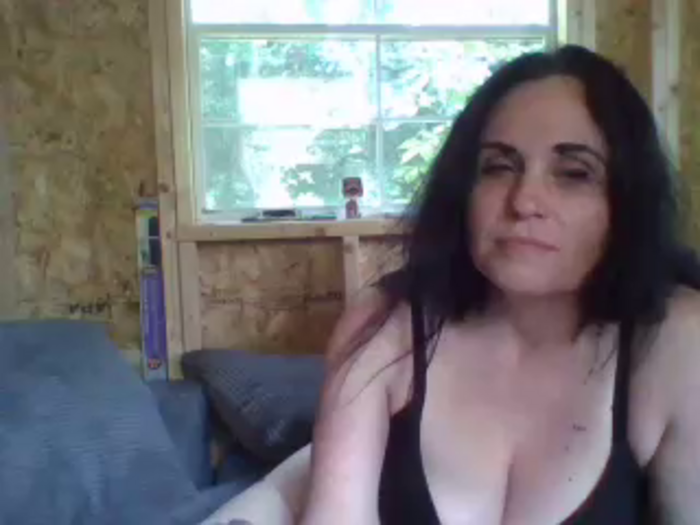 stellaquinn1775