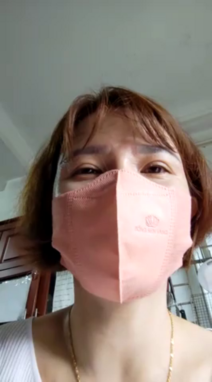 sweetlove_thien_than