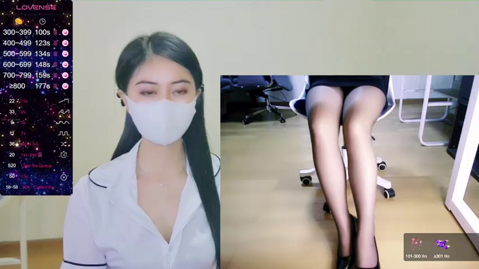 tt50256