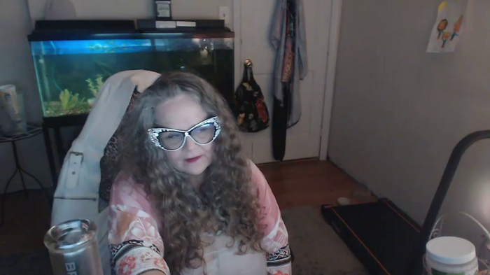 xLucious_Lanie_LuVx