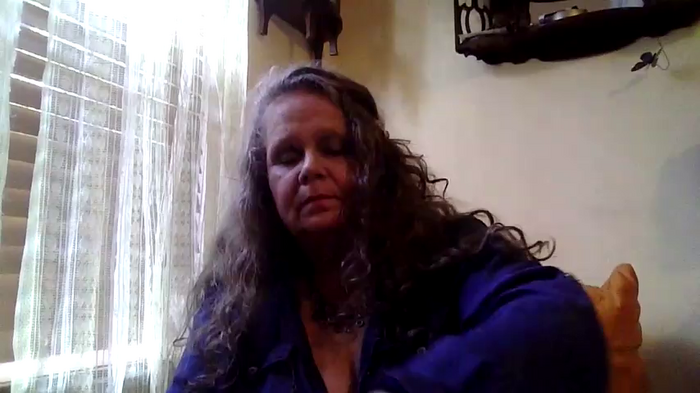 xLucious_Lanie_LuVx