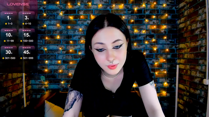 xanny_bunny
