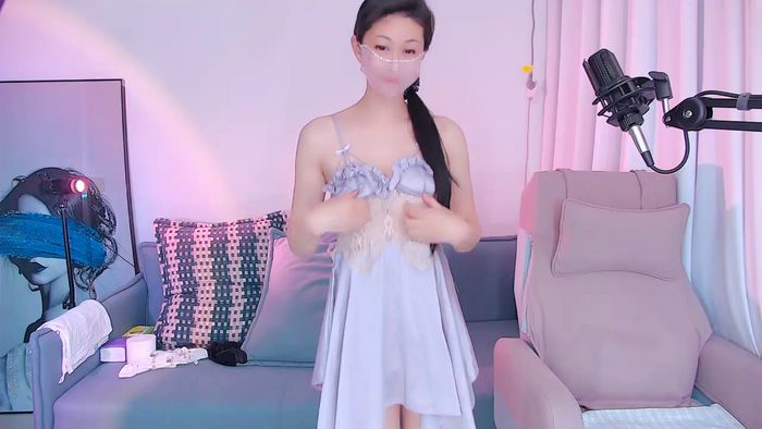 xiaonan_0313