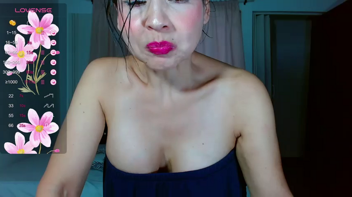 yinetford