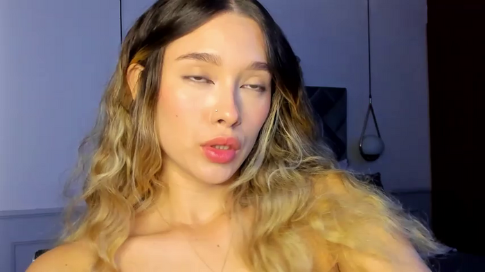 your_little_girl7