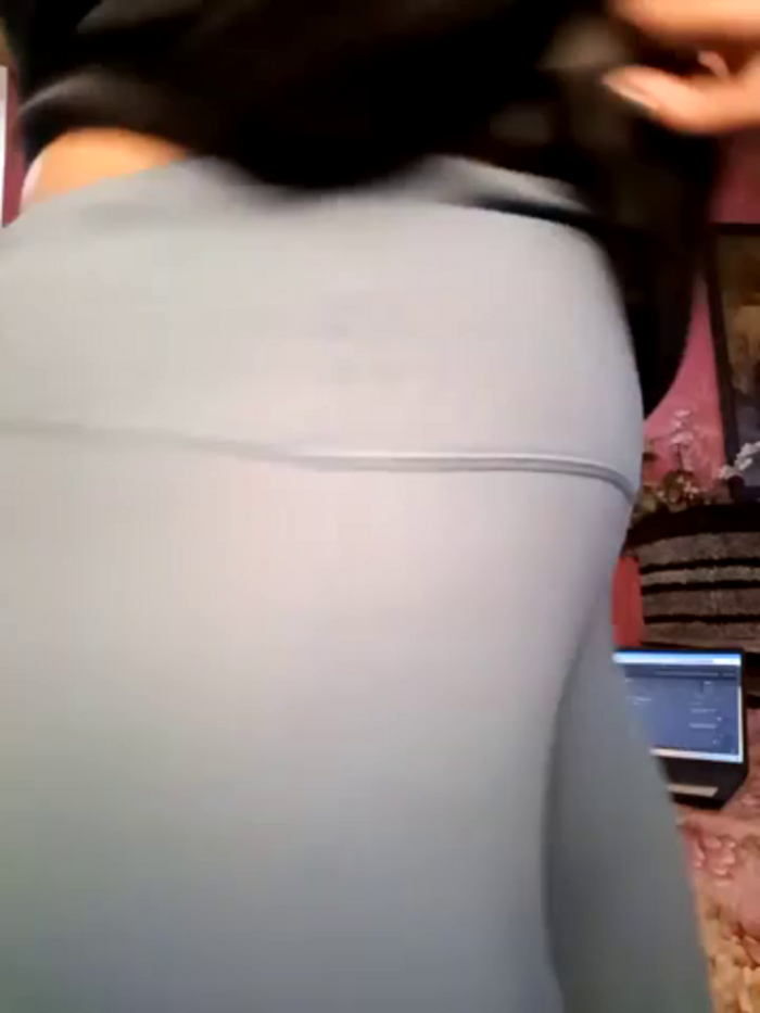 yourkajal
