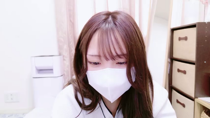 yurimaru