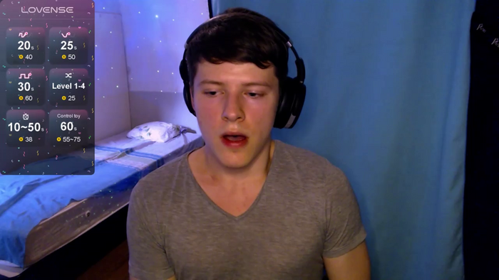 Adam_Slap