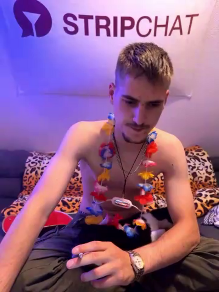 Cookieboy88