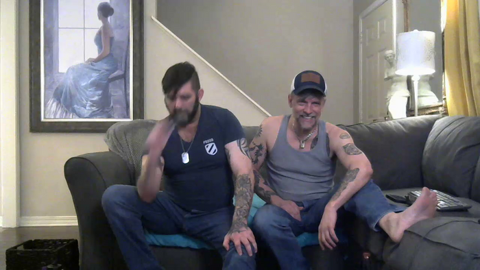 Jake_and_Joey