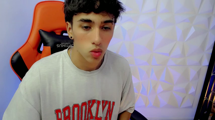 Jake_trip