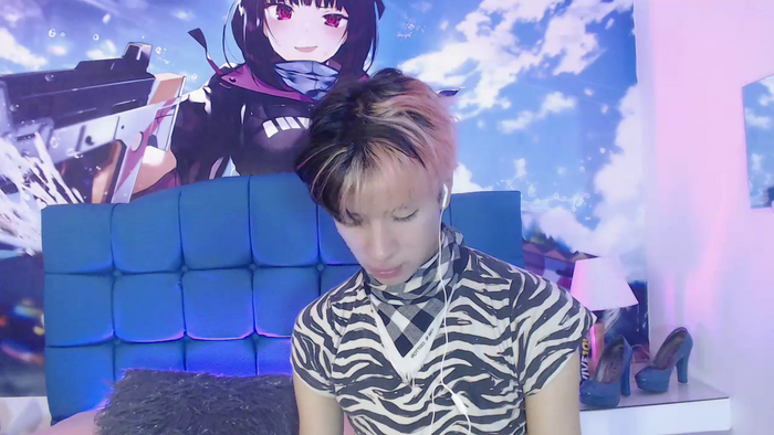 Sweet_Jack1