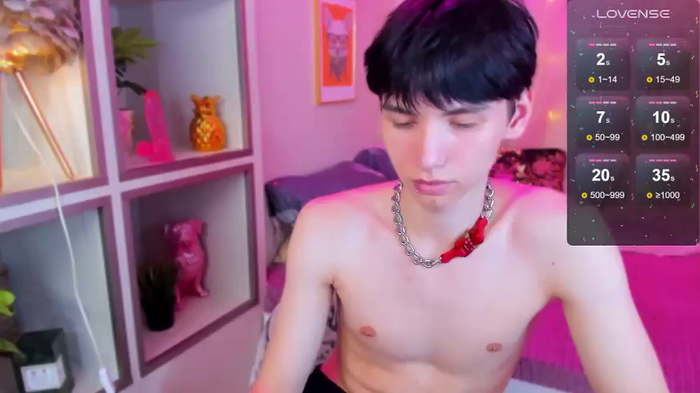TayllerCute