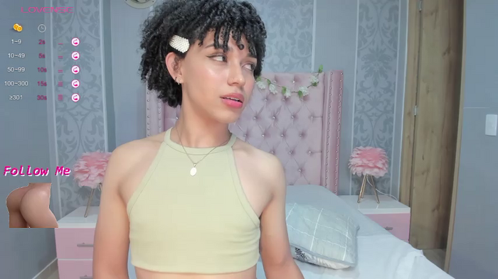 Yess__daddy