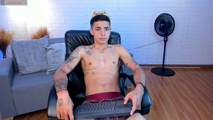 jackk_kingg