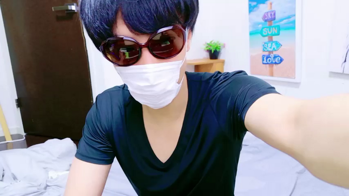 jyupo_bbb_ponhub