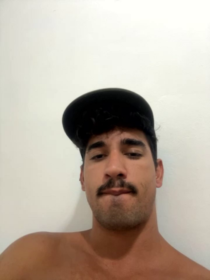 rafa232395