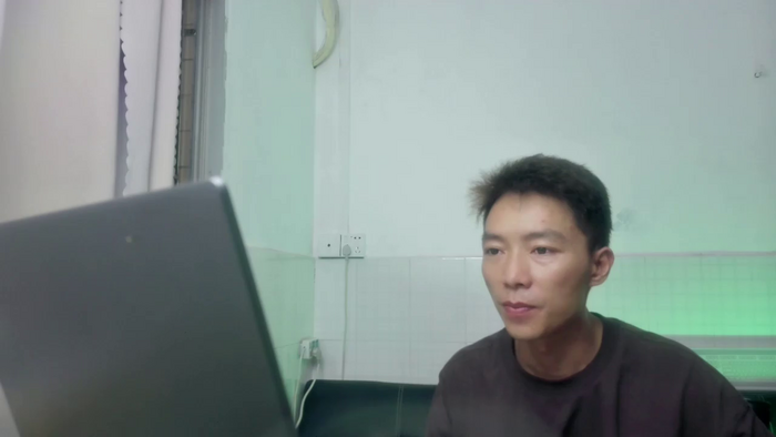 xhqds