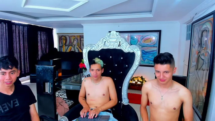 yeick_yaiden