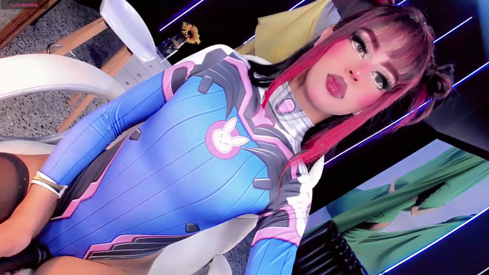 Cute_Roxxy