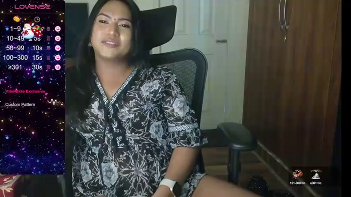 DarlingJenny22