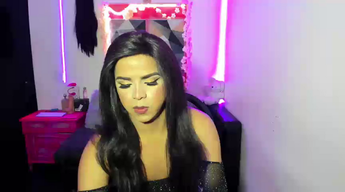 Queen_Danna