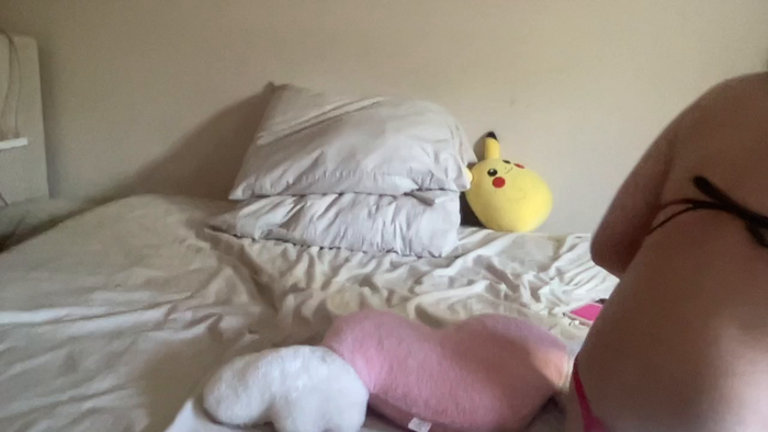 aidaxo_