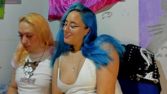 valhalla_princess