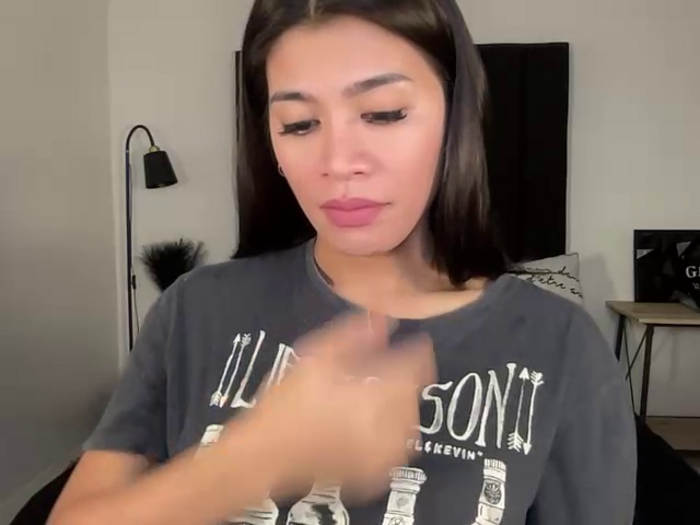 your_bianca69