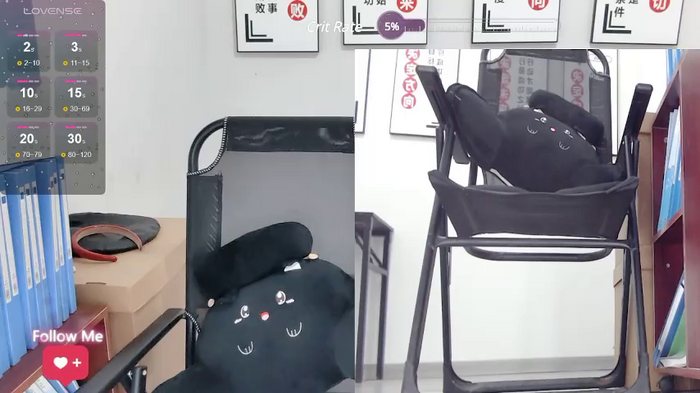 -DIO-DIO-