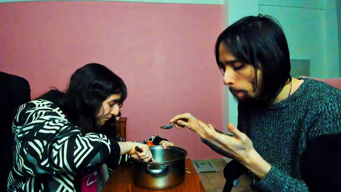 AddictCouple