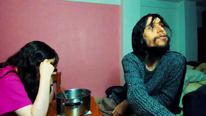 AddictCouple