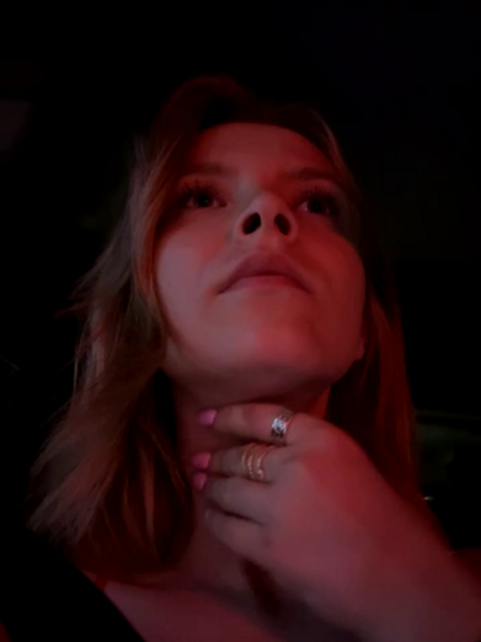 AnastasiaAniess